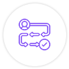 GF ICONS